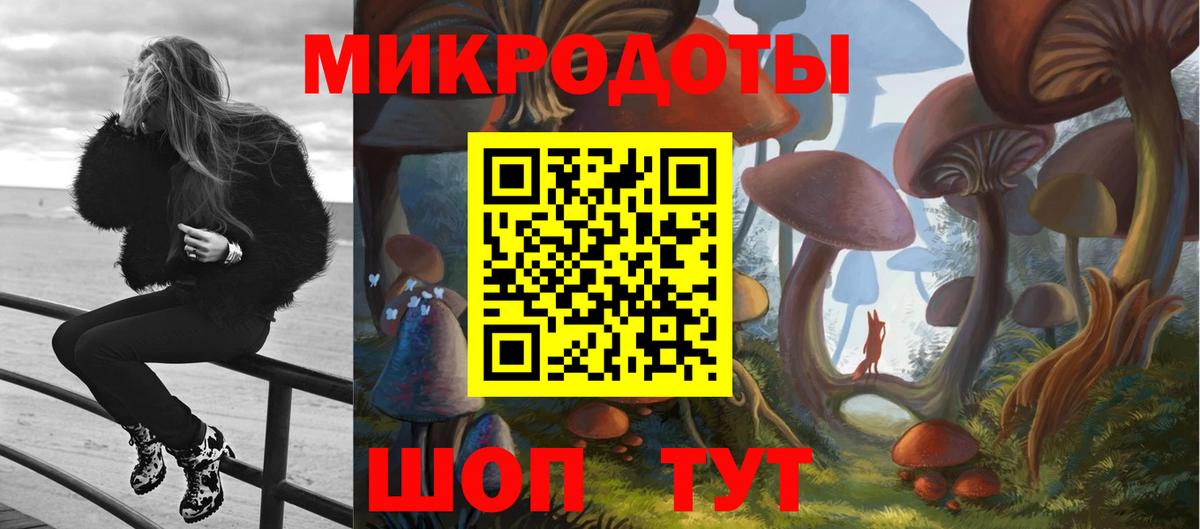 Галлюциногенные грибы ЛСД Великие Луки